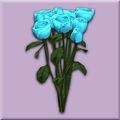 Blue Rose Bouquet.jpg