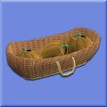 Basket of Pumpkins.jpg