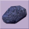 Dark Arcane Stone.jpg