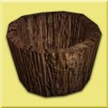 Lacquered Wood Cup.jpg