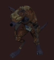 Gnollbd.PNG