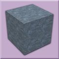 Stone of adoration block.jpg
