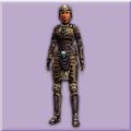 Neriak Combine Leather Armor Crate.jpg