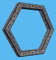 Titanium Hexagon Gasket.jpg