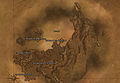 Карта Расколотый Рубеж 2.jpg