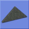 Triangle Tile of Impacted Metal.jpg