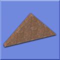 Triangle Tile of Rhodium.jpg