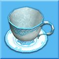 Cool Mint Teacup.jpg