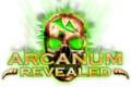 Logo arcanum revealed.png