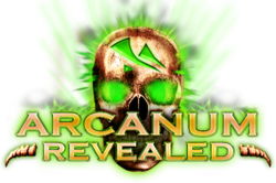 Logo arcanum revealed.png
