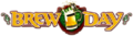 Brewday logo.png
