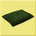 Emerald Pillow.jpg