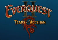 Tears of Veeshan logo.jpg