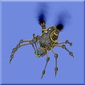 Spidermech Defender 2.jpg