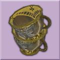 Gilded Hart Teacup Stack.jpg