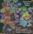 Thalumbra, the Ever Deep.png
