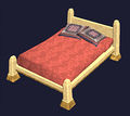 Двуспальная кровать дервиша.jpg