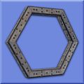 Титановый шестигранный сальник.jpg