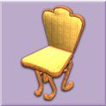 Келетинский желтый стул.jpg