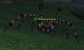 Гигансткий паук.jpg