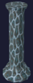 Инкрустированная каменная колонна.PNG