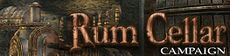 Rum Cellar Campaign Logo.jpg