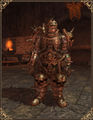 Ogre armor th (1).jpg
