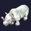 Halasian Rhino.jpg
