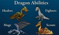Eq2 dragon abilities.jpg