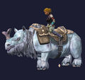 Rime-Shielded Battle Rhino.jpg