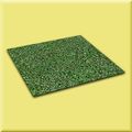 Зеленая клеверная плитка.jpg