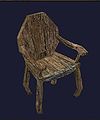 Качественный керранский стул.jpg