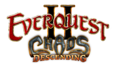 Chaos Descending logo.png