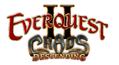 Chaos Descending logo.png