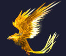 Ascended Skyfire Phoenix.jpg