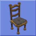 Blackheart Chair.jpg