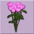 Pink Rose Bouquet.jpg