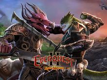 Everquest 2 rise of kunark 1600x1200.jpg