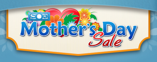 SOE MotherDay2012 500x200