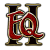 Everquest II Icon.png