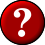 45px-Circle-question-red.png