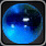 Иконка Синий шар.jpg