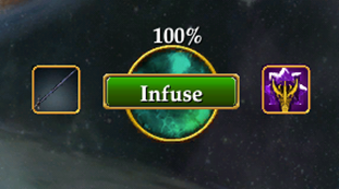 Infus2.png