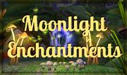 Moonlight Enchantments logo 2.jpg