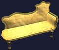 Золотой эвкалиптовый роскошный диван.jpg