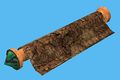 Древний фелвитский свиток.jpg