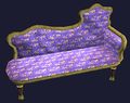 Королевский эвкалиптовый роскошный диван.jpg