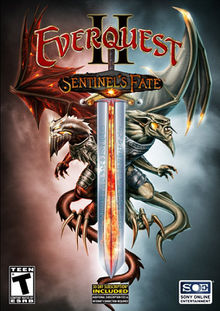 Sentinel's Fate logo.jpg