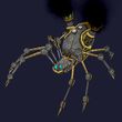 Spidermech Defender.jpg