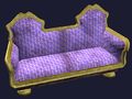 Королевский эвкалиптовый диван.jpg